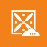 IRCF | اینترنت آزاد برای همه (@ircfspace) 's Twitter Profile