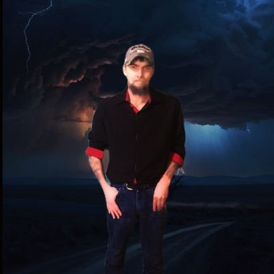 Musician Normal Country Guy,.
New to Twitter Really, Listen I understand that you promoters are trying to make a living but don't waste your time, I WONT REPLY