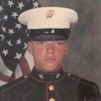 Eli (@roberteliason7) 's Twitter Profile