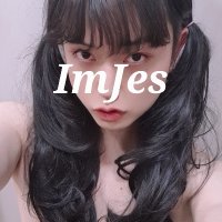 ❤️🔥𝑰𝒎𝑱𝒆𝒔❤️🔥 (@im_jes__) 's Twitter Profile Photo ❤️🔥𝑰𝒎𝑱𝒆𝒔❤️🔥 (@im_jes__) 's Twitter Profile Photo