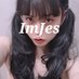 ❤️🔥𝑰𝒎𝑱𝒆𝒔❤️🔥 (@im_jes__) Twitter profile photo ❤️🔥𝑰𝒎𝑱𝒆𝒔❤️🔥 (@im_jes__) Twitter profile photo