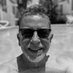 Geoff (@geoffbrown82) Twitter profile photo Geoff (@geoffbrown82) Twitter profile photo