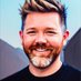 Michael Conn (@conndor) Twitter profile photo Michael Conn (@conndor) Twitter profile photo