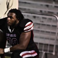 Davion Arnold (@davion78_) 's Twitter Profile Photo Davion Arnold (@davion78_) 's Twitter Profile Photo