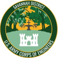 SavannahCorps (@savannahcorps) 's Twitter Profile