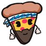 pizzathedude's profile picture. 🍕 & 🎮s | Gamer | Pokémon Collector | Part Time Streamer
