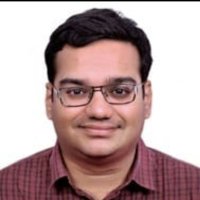 Ambar Khalwadekar (@docambar) 's Twitter Profile