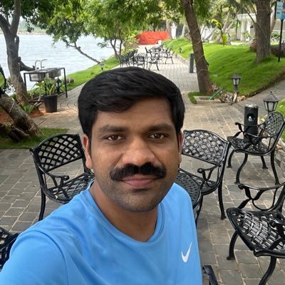 SnrExplainer's profile picture. YouTuber || Founder of BRIGHT VISION TRUST