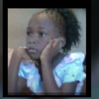 ChampionOlogun's profile picture. 