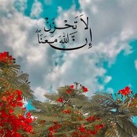 a7med 3bdelra7man (@ahmedab33793770) 's Twitter Profile