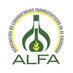 ALFA SALVADOR (@alfaorgsv) Twitter profile photo ALFA SALVADOR (@alfaorgsv) Twitter profile photo