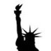 ThingsWillNeverBeTheSameAgain (@genx1965) Twitter profile photo ThingsWillNeverBeTheSameAgain (@genx1965) Twitter profile photo