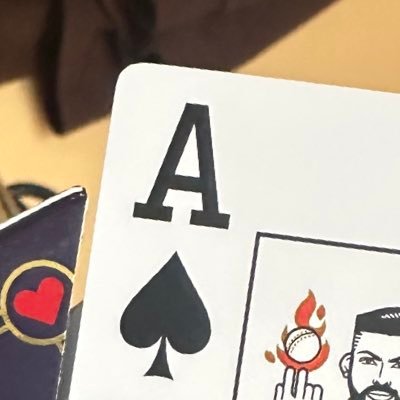 dspSufian's profile picture. UnReserved | DSP: Dil se Politician | Future MLA from BUDGAM Constituency