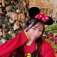 しろにゃ (@shironya432863) 's Twitter Profile