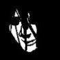 🇱🇧🇩🇴local ghost. gamedev, comics, drawings. for adults. 🖤@LSGrehn
priv: @teenyevil
