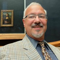 Kenneth D Candido (@candido_ke94743) 's Twitter Profile