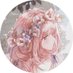 𝕷𝖎𝖔𝖗𝖆 (@liora2306) Twitter profile photo 𝕷𝖎𝖔𝖗𝖆 (@liora2306) Twitter profile photo