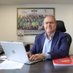 Octavio Duque (@octavioduquej) Twitter profile photo Octavio Duque (@octavioduquej) Twitter profile photo