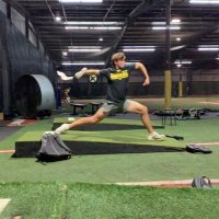 Patrick Whittaker (@pat_baseball) 's Twitter Profile