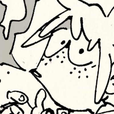 piratebird_'s profile picture. 