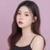 可口可愛的肉 (@cute__tasty) Twitter profile photo 可口可愛的肉 (@cute__tasty) Twitter profile photo