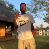Tatenda Makombe (@tatemakombe) 's Twitter Profile