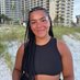 Keannah Childress (@keannahc15) Twitter profile photo Keannah Childress (@keannahc15) Twitter profile photo