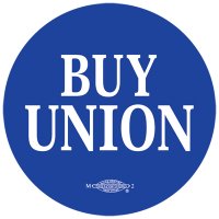 Ohio AFL-CIO (@ohioaflcio) 's Twitter Profile