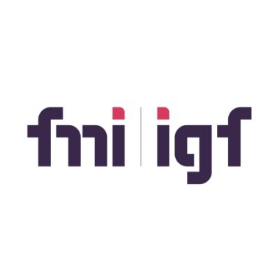 fmi*igf is the leading source of professional development for public sector financial managers. Discover new trends and best practices!