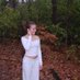 Gracie Koehler (@gracie_koehler5) Twitter profile photo Gracie Koehler (@gracie_koehler5) Twitter profile photo