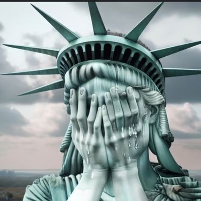 Honeybee2513's profile picture. 