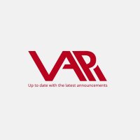 Var (@varr55) 's Twitter Profile