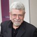 Raymond E. Feist (@raymondfiest) Twitter profile photo Raymond E. Feist (@raymondfiest) Twitter profile photo