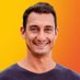 Jason Pizzino Private (@jasonpizzino_b) Twitter profile photo Jason Pizzino Private (@jasonpizzino_b) Twitter profile photo