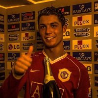 VeTeErri FC (@vtr1910_) 's Twitter Profile