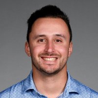 Nick Ursini (@nickursini22) 's Twitter Profile Photo Nick Ursini (@nickursini22) 's Twitter Profile Photo