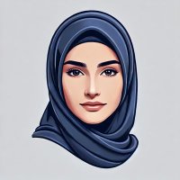 بدور ابراهيم |تسويق (@bedooribrahim) 's Twitter Profile Photo بدور ابراهيم |تسويق (@bedooribrahim) 's Twitter Profile Photo