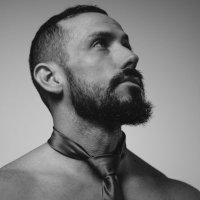 Humelove (@hume_lover) 's Twitter Profile