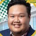 Felix Chan (@dr_felixchan) Twitter profile photo Felix Chan (@dr_felixchan) Twitter profile photo