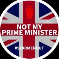 Christine Richardson ✡︎🇬🇧🇮🇱 non woke pro 🗣️ (@mrschristiner77) 's Twitter Profile Photo