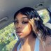Camila (@wcamila6901) Twitter profile photo Camila (@wcamila6901) Twitter profile photo