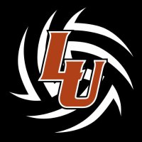 Lourdes Volleyball (@lourdesvolley) 's Twitter Profile