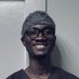 Ayòmídé Oyèkaǹ (@e_ayomideo) Twitter profile photo Ayòmídé Oyèkaǹ (@e_ayomideo) Twitter profile photo