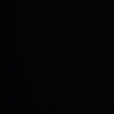 buckeyewx's profile picture. 