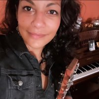 Kristellys Estanga (@kristellys) 's Twitter Profile Photo