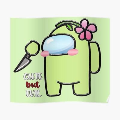 maiuttamhoon's profile picture. An aspiring software developer from India!