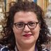 Lourdes Saez Gil (@lourdesaezgil75) Twitter profile photo Lourdes Saez Gil (@lourdesaezgil75) Twitter profile photo