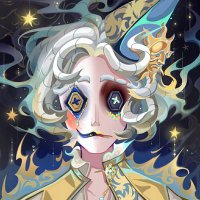 🎻eiko🦎 (@laefisilritorno) 's Twitter Profile Photo