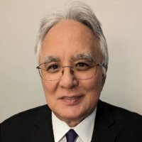 Bill Quiseng (@billquiseng) Twitter profile photo
