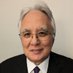 Bill Quiseng (@billquiseng) Twitter profile photo Bill Quiseng (@billquiseng) Twitter profile photo